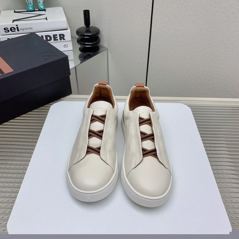 Other Sneakers